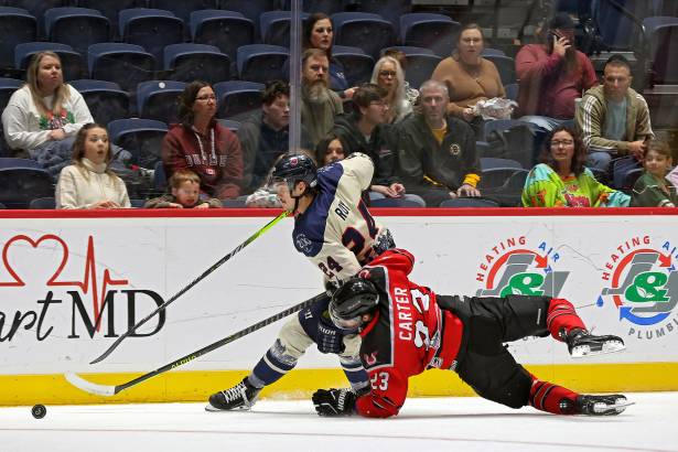 Macon Mayhem 231201_DN_SS_IMG_1636_Portfolio