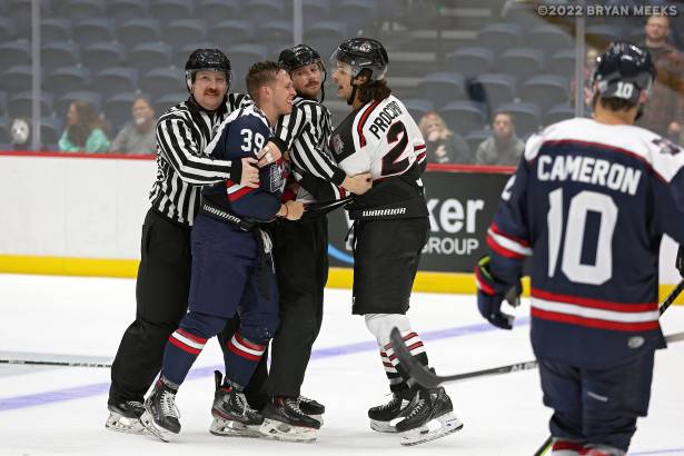 Macon Mayhem 221021_DN_IMG_4470_MHP