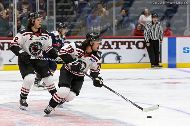 Macon Mayhem 221021_DN_IMG_4007_MHP