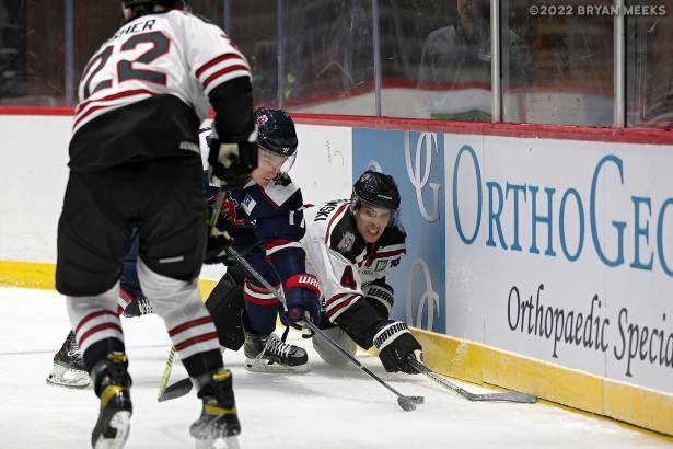 Macon Mayhem 221021_DN_IMG_1645_MHP