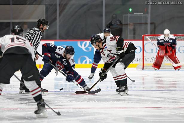 Macon Mayhem 221021_DN_IMG_1350_MHP