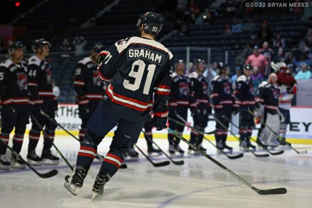 Macon Mayhem 221021_DN_IMG_0999_MHP