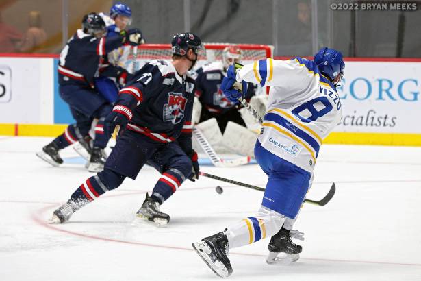 Macon Mayhem 221028_DN_IMG_4620_MHP