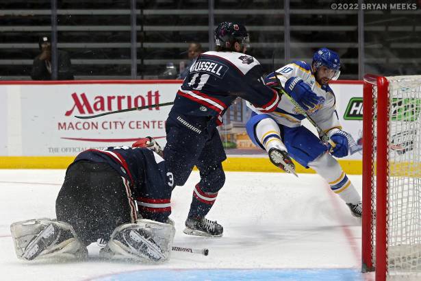 Macon Mayhem 221028_DN_IMG_2651_MHP