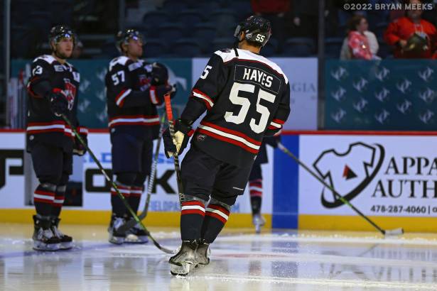Macon Mayhem 221028_DN_IMG_0542_MHP