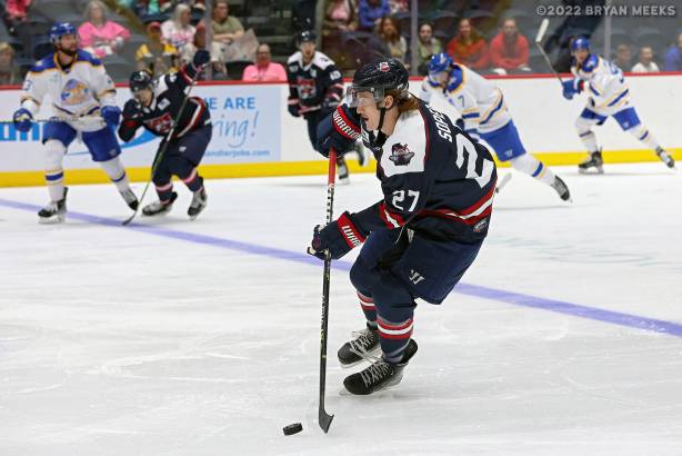 Macon Mayhem 221028_DN_IMG_3862_MHP