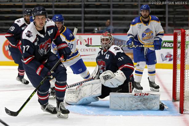 Macon Mayhem 221028_DN_IMG_2548_MHP