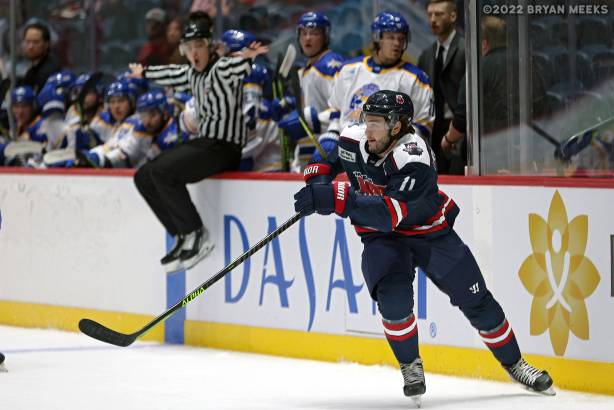 Macon Mayhem 221028_DN_IMG_1775_MHP