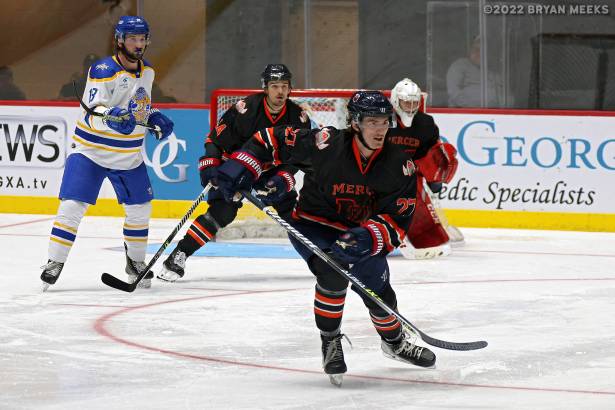 Macon Mayhem 221029_DN_IMG_5483_MHP