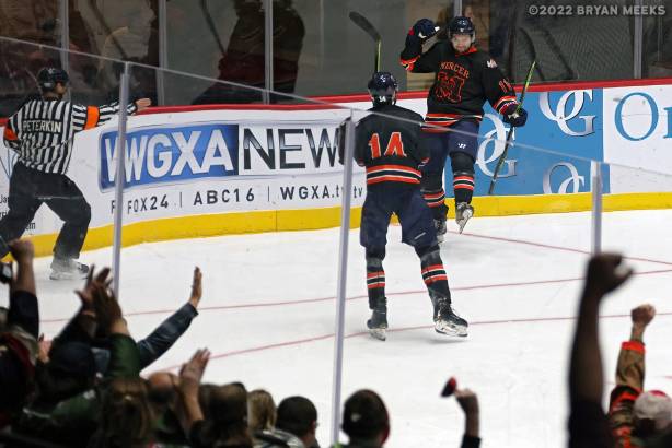 Macon Mayhem 221029_DN_IMG_3882_MHP