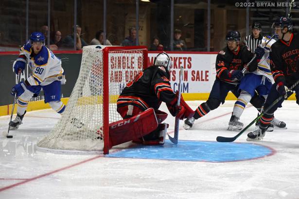 Macon Mayhem 221029_DN_IMG_2924_MHP