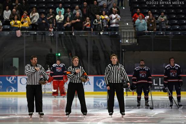 Macon Mayhem 221230_DN_IMG_0234_MHP