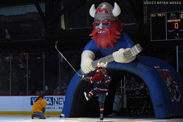 Macon Mayhem 230205_DN_IMG_0526_MHP