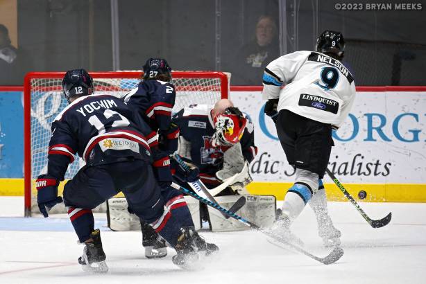 Macon Mayhem 230224_DN_IMG_3468_MHP