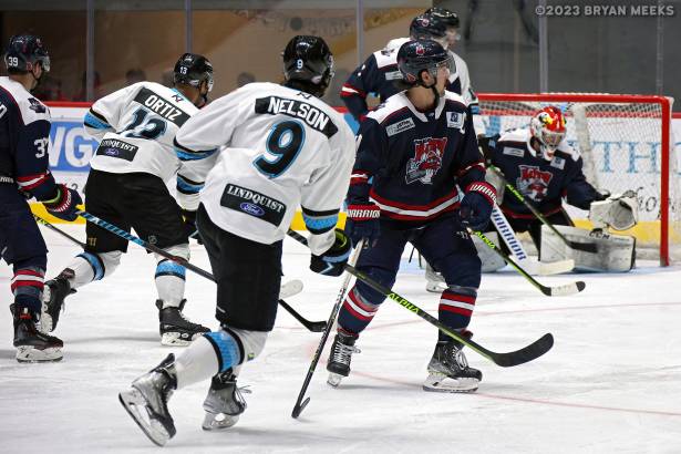 Macon Mayhem 230224_DN_IMG_2863_MHP