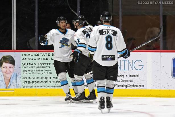 Macon Mayhem 230224_DN_IMG_2592_MHP
