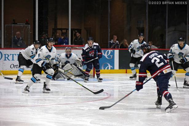 Macon Mayhem 230224_DN_IMG_2442_MHP