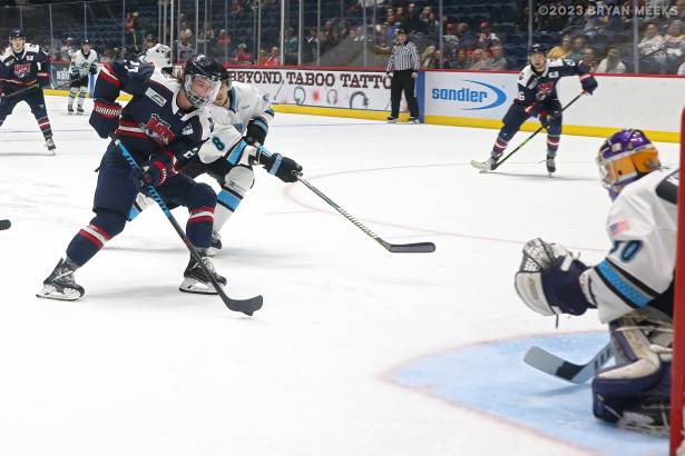 Macon Mayhem 230224_DN_IMG_1894_MHP