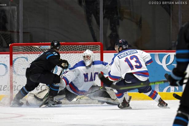Macon Mayhem 230225_DN_IMG_1119_MHP