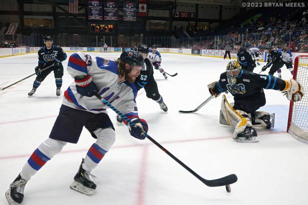 Macon Mayhem 230225_DN_IMG_4237_MHP