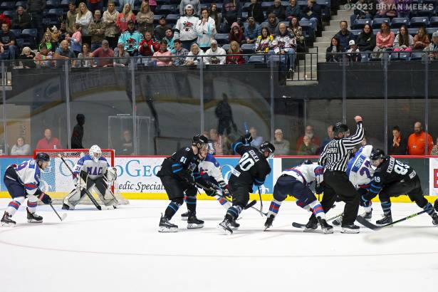 Macon Mayhem 230225_DN_IMG_7916_MHP