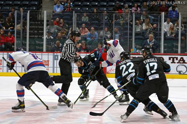 Macon Mayhem 230225_DN_IMG_7394_MHP