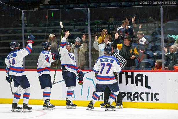 Macon Mayhem 230225_DN_IMG_7035_MHP