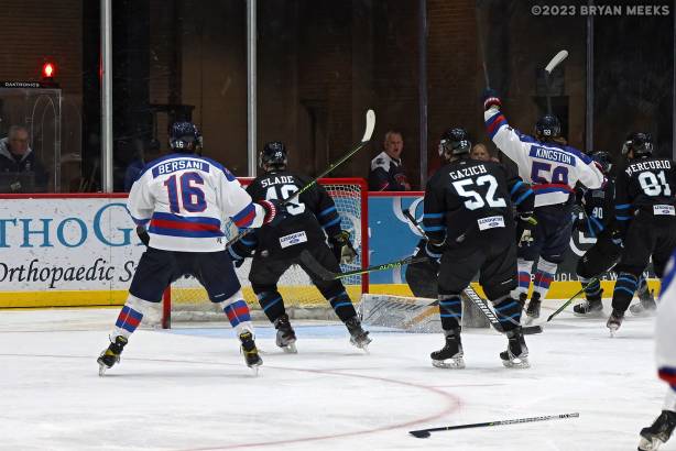 Macon Mayhem 230225_DN_IMG_7023_MHP
