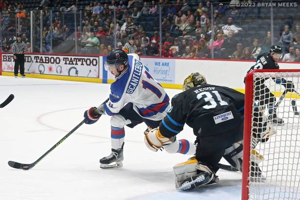 Macon Mayhem 230225_DN_IMG_5781_MHP