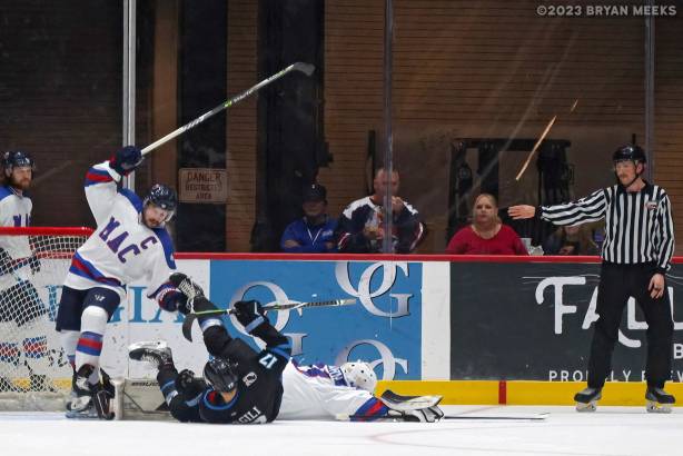 Macon Mayhem 230225_DN_IMG_3344_MHP