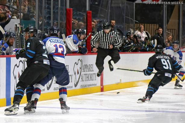 Macon Mayhem 230225_DN_IMG_3060_MHP