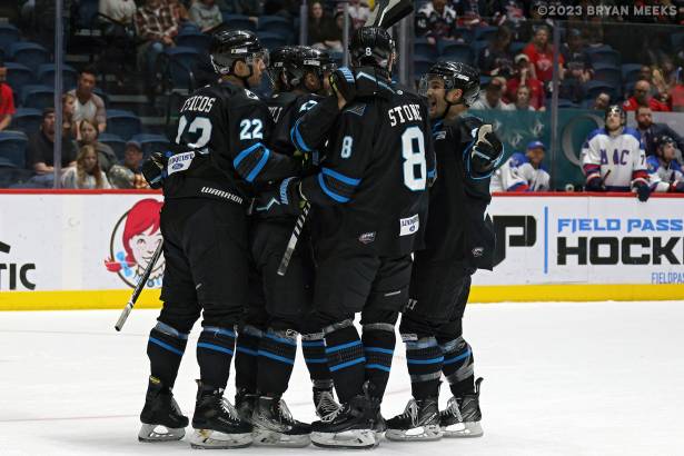 Macon Mayhem 230225_DN_IMG_1924_MHP