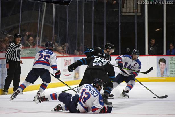 Macon Mayhem 230225_DN_IMG_1317_MHP