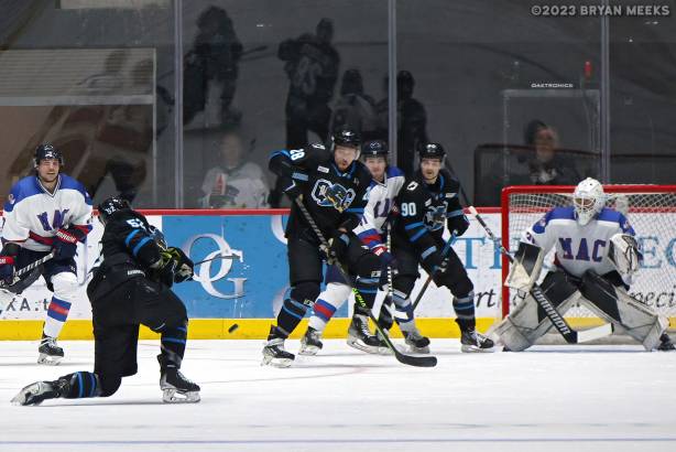 Macon Mayhem 230225_DN_IMG_1298_MHP