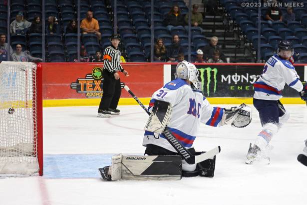 Macon Mayhem 230225_DN_IMG_1218_MHP