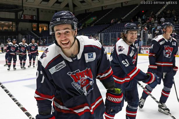 Macon Mayhem 230226_DN_IMG_2341_MHP