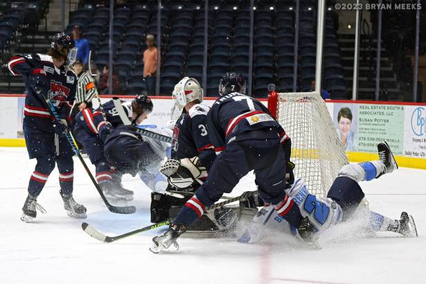 Macon Mayhem 230226_DN_IMG_2144_MHP