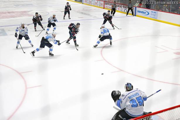 Macon Mayhem 230226_DN_IMG_1221_MHP