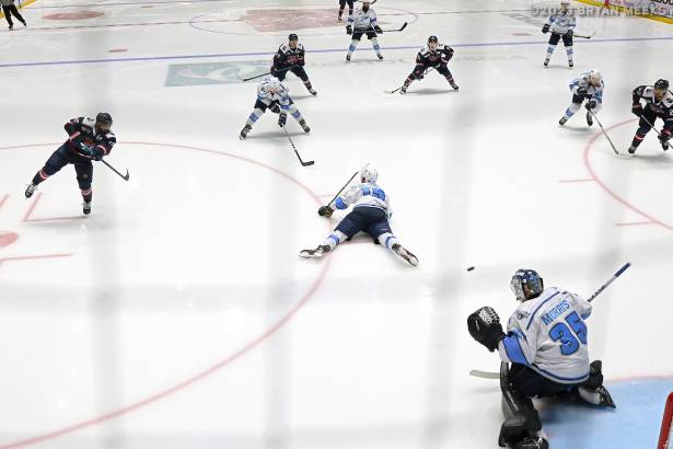 Macon Mayhem 230226_DN_IMG_1129_MHP