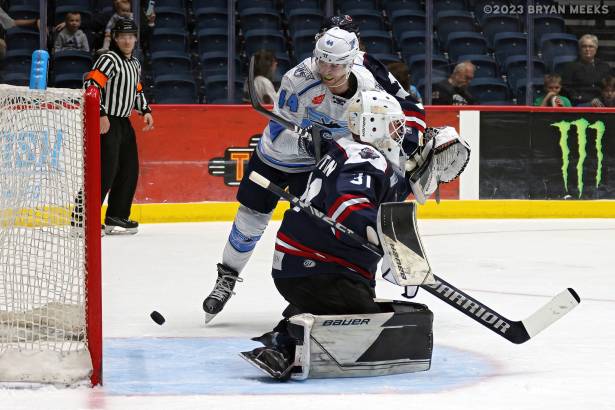 Macon Mayhem 230226_DN_IMG_0845_MHP