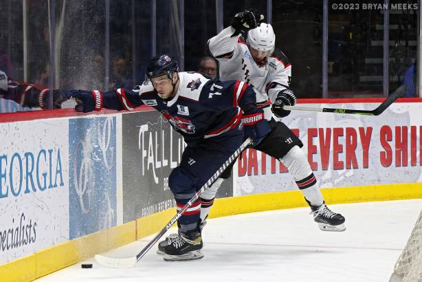 Macon Mayhem 230302_DN_IMG_2116_MHP