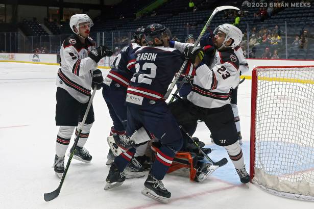 Macon Mayhem 230302_DN_IMG_1625_MHP