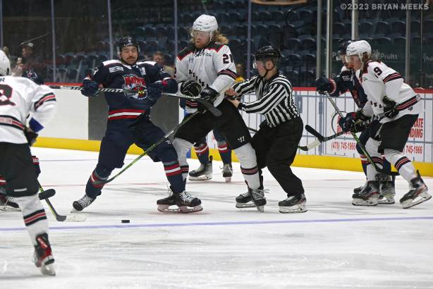 Macon Mayhem 230302_DN_IMG_1241_MHP