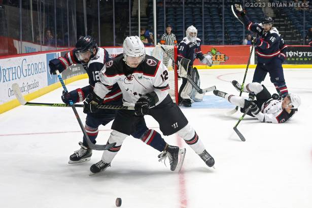 Macon Mayhem 230302_DN_IMG_2325_MHP