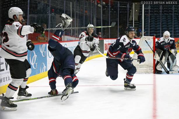 Macon Mayhem 230302_DN_IMG_2126_MHP