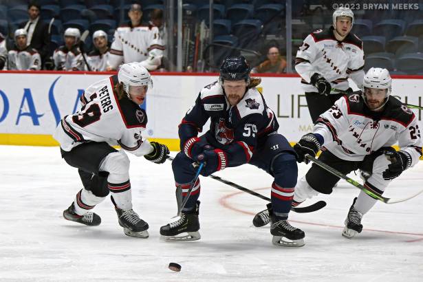 Macon Mayhem 230302_DN_IMG_2047_MHP
