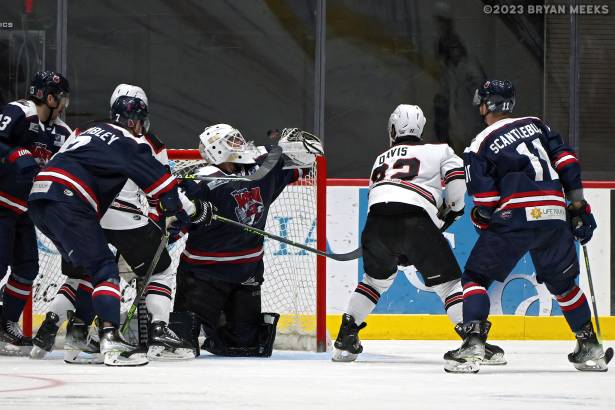 Macon Mayhem 230302_DN_IMG_2019_MHP