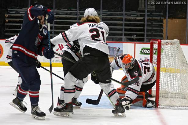 Macon Mayhem 230302_DN_IMG_0793_MHP