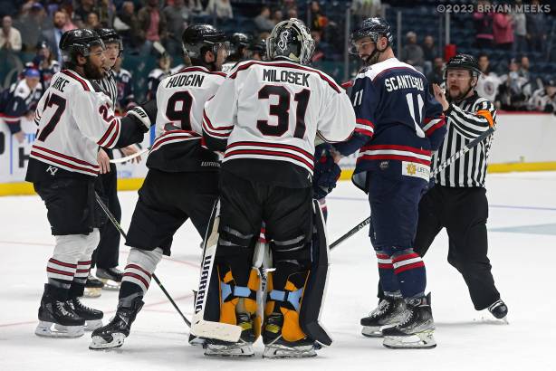 Macon Mayhem 230303_DN_IMG_2117_MHP