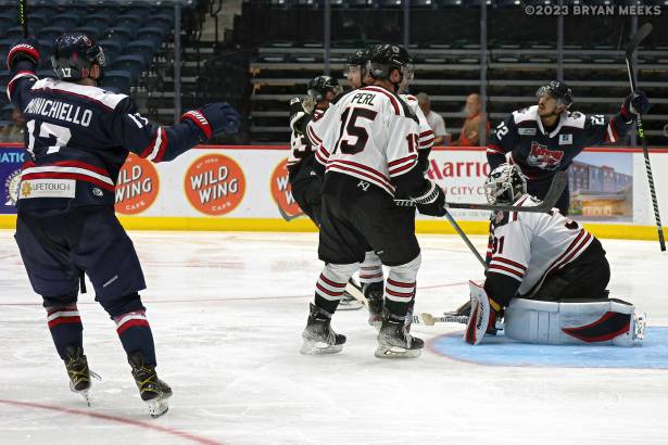 Macon Mayhem 230303_DN_IMG_3028_MHP